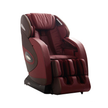 RK7908 best experience and ultimate comfortable L-shape massage chair